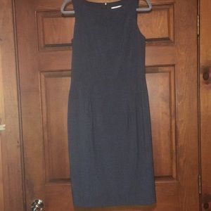 Spiegel Dress